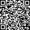 ΢����ע��ƽ���򹤴�